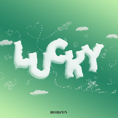 Hori7on - Lucky.mp3