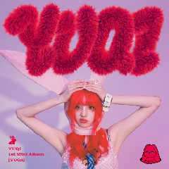 Yuqi (G)I-DLE - On Clap (Feat. Lexie Liu).mp3