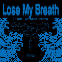 Download Lagu Stray Kids - Lose My Breath (feat. Charlie Puth) MP3