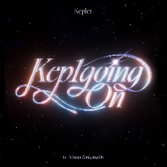 Download Lagu Kep1er - Curious MP3