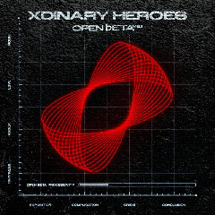 Download Lagu Xdinary Heroes - Boy Comics MP3