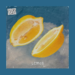 Download Lagu Ryujin ITZY - Lemon MP3
